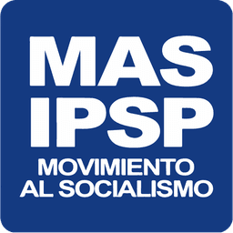 Will MAS‑IPSP win the most seats in the next Bolivia Senate election?