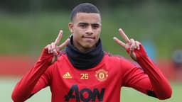 Will Mason Greenwood sign for Benfica?