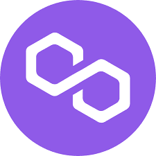 Will $MATIC be above $1.50 on February 25?