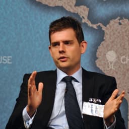 Will Matt Goodwin – Reform win the Gorton and Denton by-election?
