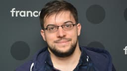 Will Maxime Vachier-Lagrave win the 2024 Sinquefield Cup?