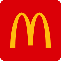 Will McDonald’s be #1 Free App in the US Apple App Store on October 17?