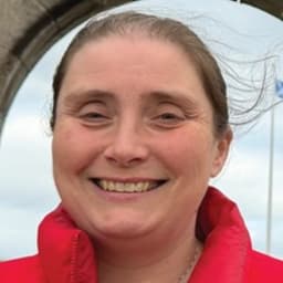 Will Mel Sullivan win the 2026 Aberdeen South by-election?