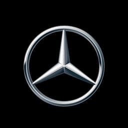 Will Mercedes Racing win the 2024 F1 Constructor's Championship?