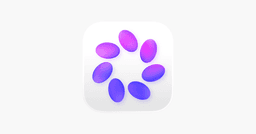 Will Meta AI - Assistant & Glasses be #2 Free App in the US Apple App Store on April 28?