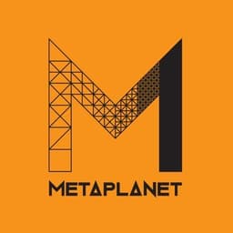 Will Metaplanet hold 10k+ BTC before July?