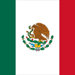 Will Mexico beat USA?