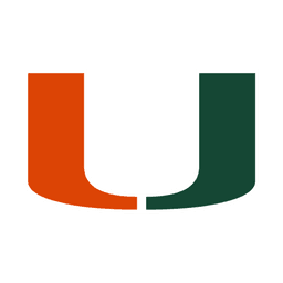 Will Miami (FL) win the 2025 College Football Playoff?