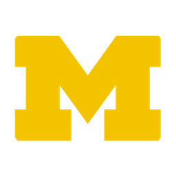 Will Michigan win the 2025 College Football Playoff?