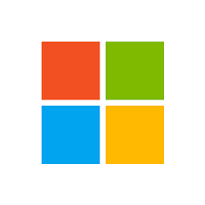 Will Microsoft be the largest company in the world by market cap on April 30?