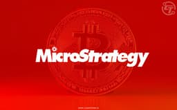 Will MicroStrategy hold 500k+ BTC before 2025?