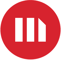 Will MicroStrategy hold 500k+ BTC before March?