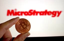 Will MicroStrategy purchase more Bitcoin in 2024?