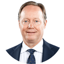 Will Mike Budenholzer win NBA Coach of the Year?