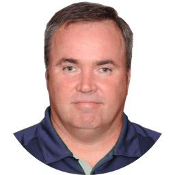 Will Mike McCarthy be the first coach fired?