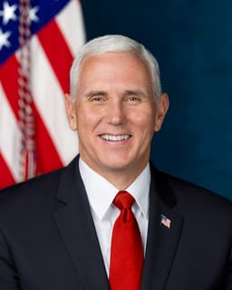 Will Mike Pence win the 2024 Republican VP nomination?