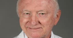 Will Mike Schaefer win the 2024 Nevada Senate Democratic Primary?