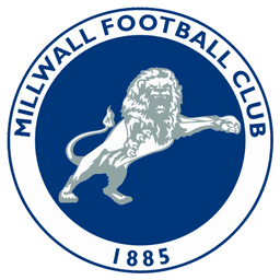 Will Millwall win the 2024-25 FA Cup?