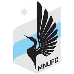 Will Minnesota United win the 2024 MLS Cup?