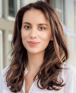 Will Mira Murati join Anthropic?