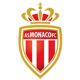 Will Monaco beat Red Star Belgrade