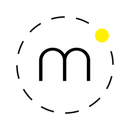 Will Moonshot have a #1 AI model by December 31, 2026?