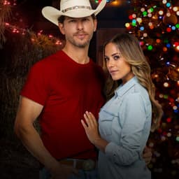 Will "A Cowboy Christmas Romance" be the top US Netflix movie this week? (December 23, 2025)