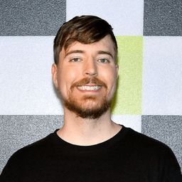 Will MrBeast buy TikTok before July?