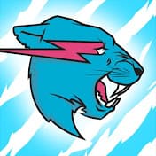 Will MrBeast Hit 200 Million Subscribers by Halloween?
