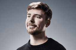 Will MrBeast post another video on a weekday by September 30?