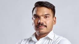 Will Namal Rajapaksa win the Sri Lankan presidential election?