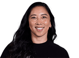 Will Natalie Nakase win WNBA Coach of the Year?