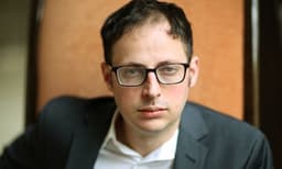 Will Nate Silver correctly call the Presidential Election?