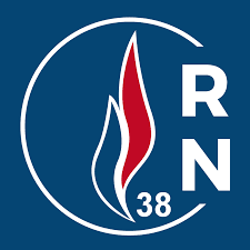 Will RN/UXD win the most seats in the French election?