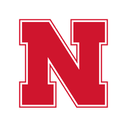 Will Nebraska win the 2025 College Football Playoff?