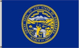 Will Nebraska's 2nd Congressional District be the tipping point jurisdiction?