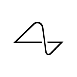 Will Neuralink's valuation hit (LOW) $35B by June 30?