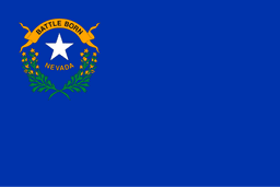 Will Nevada's abortion protection measure pass?