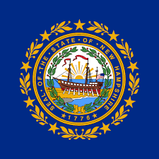 Will New Hampshire be the tipping point state?