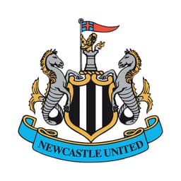 Will Newcastle beat Bournemouth?
