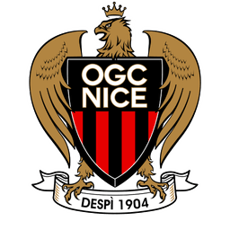 Will Nice beat Bodo Glimt?