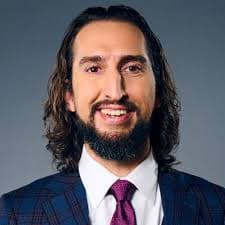 Will "Nick Wright" win the 2025 National Heads-Up Poker Championship?
