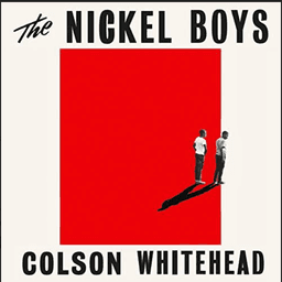 Will 'Nickel Boys' be nominated for Oscar for Best Picture?