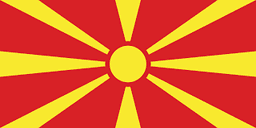 Will North Macedonia participate in Eurovision 2026?