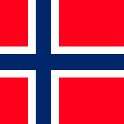 Will Norway win the most gold medals in the 2026 Winter Olympics?