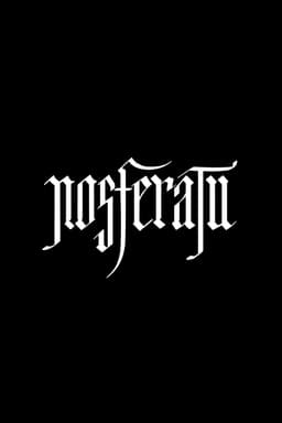 Will 'Nosferatu' be nominated for Oscar for Best Picture?