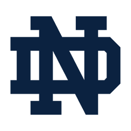 Will Notre Dame win the 2025 College Football Playoff?