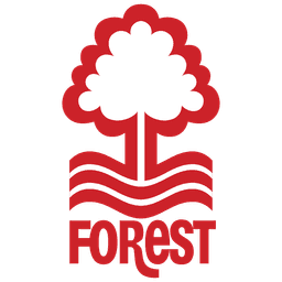 Will Nottingham Forest beat AFC Bournemouth?