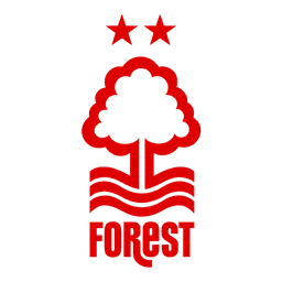 Will Nottingham Forest finish in 2nd place for the 2024-25 EPL season?