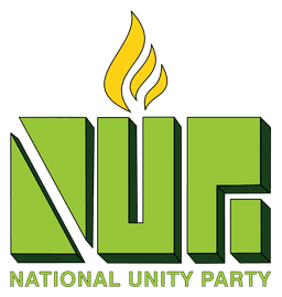 Will NUP win the most seats in the House of Representatives in the 2025 Philippine general election?